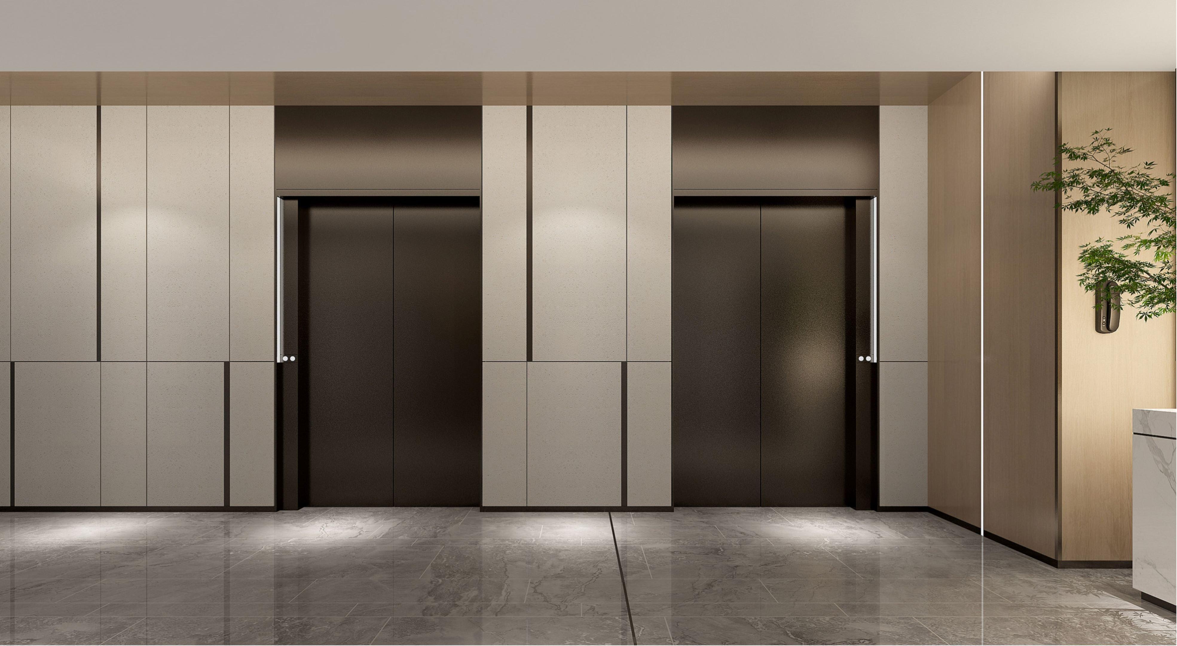 Holiday Inn Express Beijing Yizhuang Center By Ihg Εξωτερικό φωτογραφία