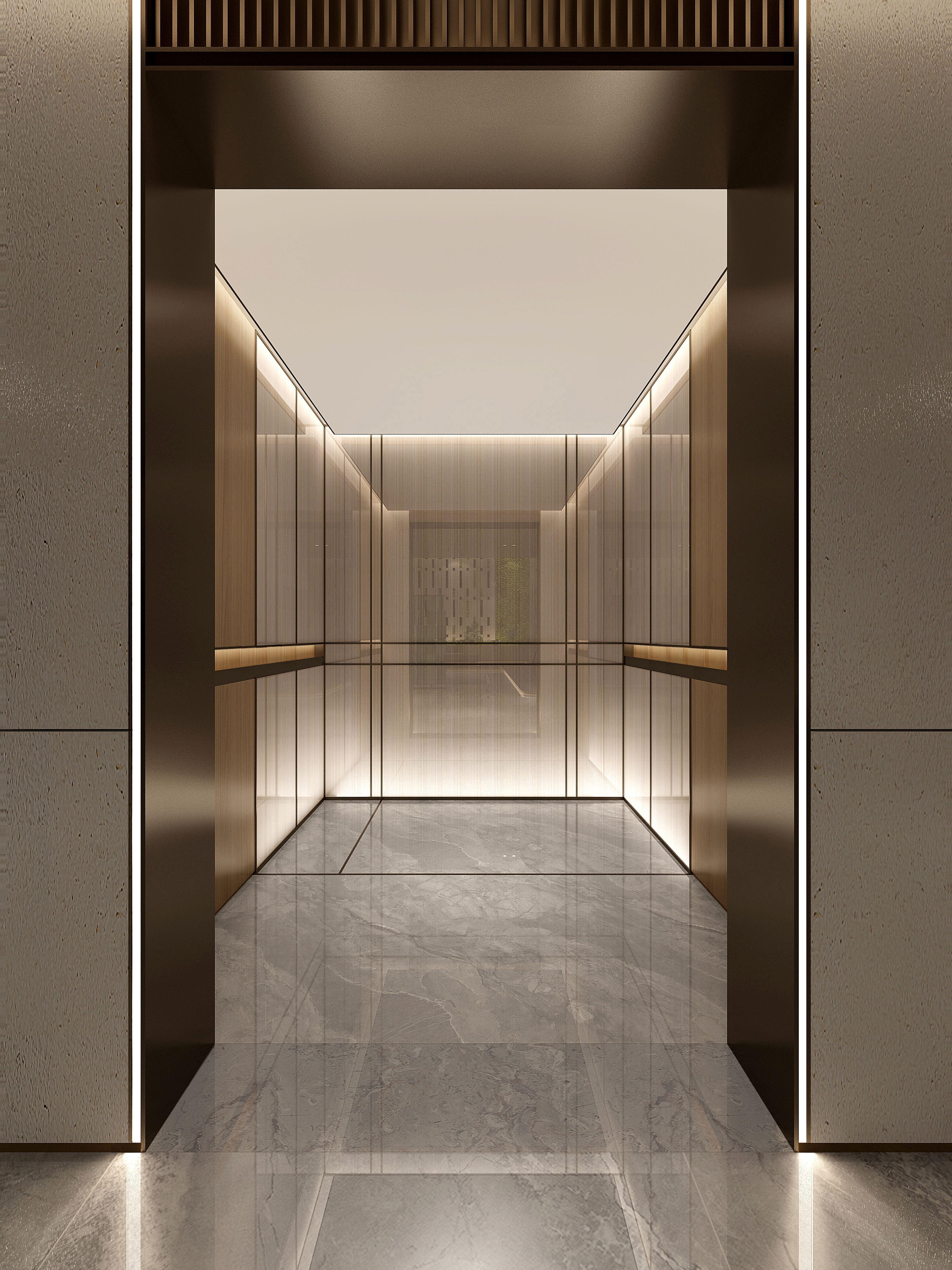 Holiday Inn Express Beijing Yizhuang Center By Ihg Εξωτερικό φωτογραφία